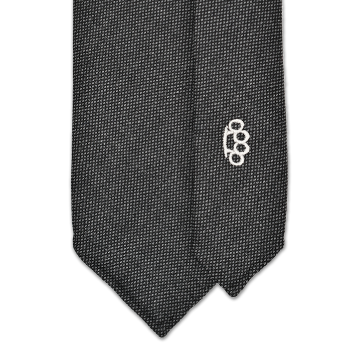 7-Fold Necktie