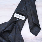 7-Fold Necktie