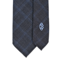 7-Fold Necktie