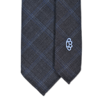 7-Fold Necktie