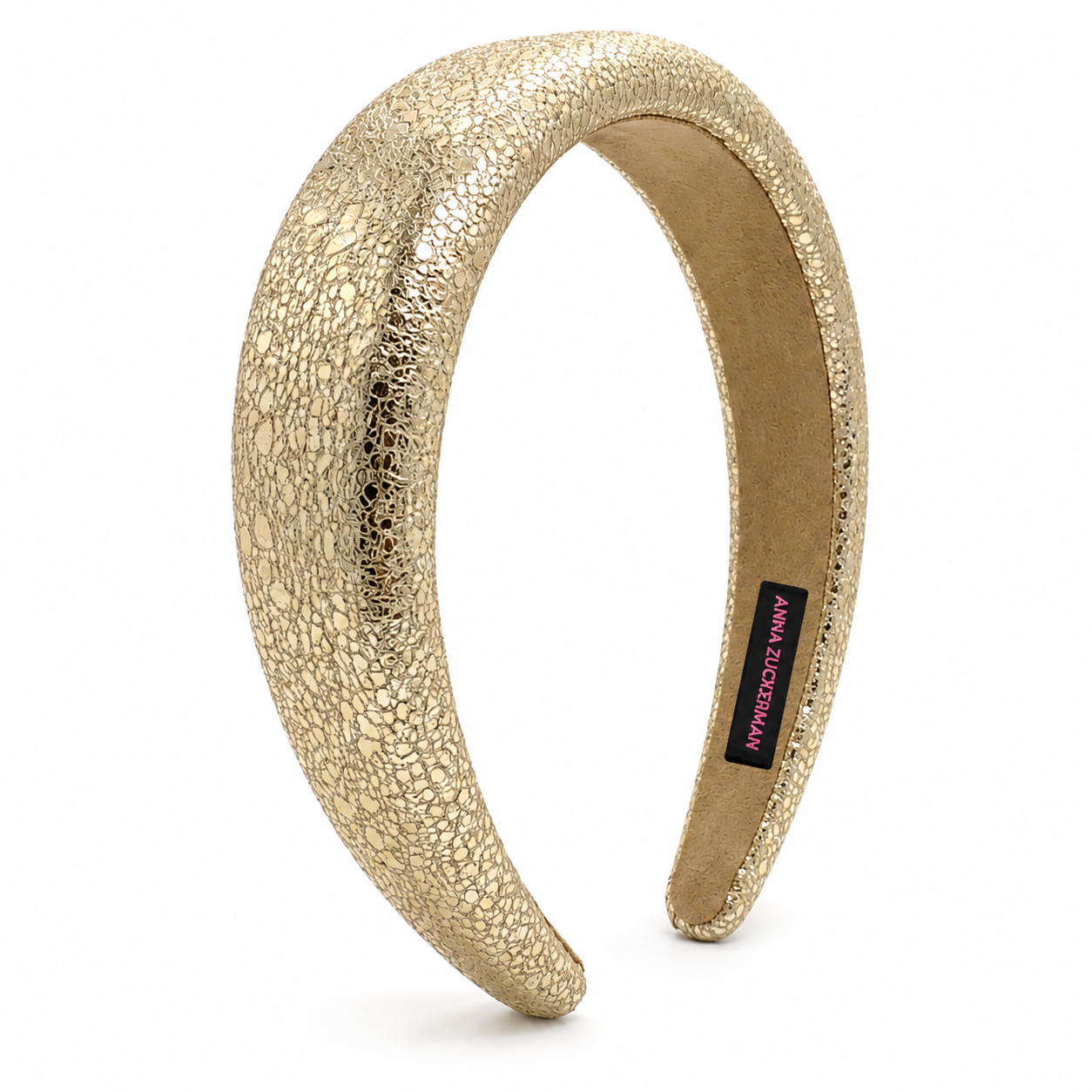 Sade Shimmer Band