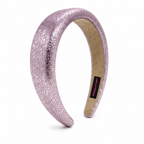 Sade Shimmer Band
