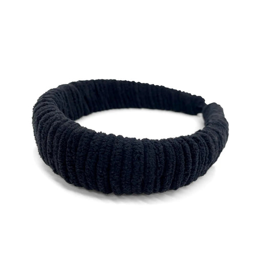 Chloe Cozy Headband