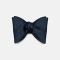 Classic Large Bow Tie