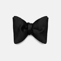 Classic Large Bow Tie