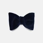 Classic Large Bow Tie