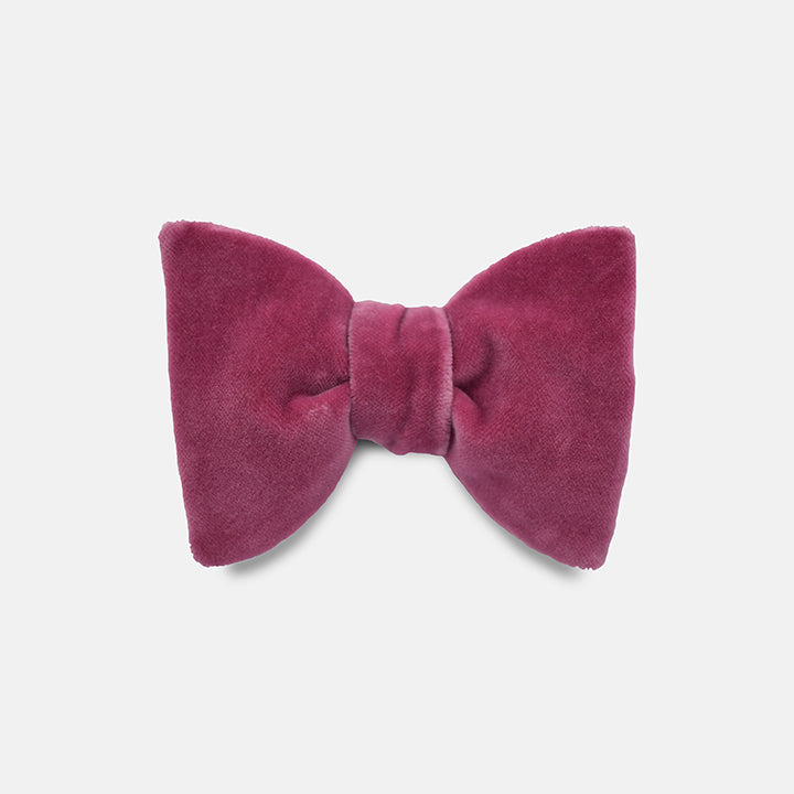 Classic Large Bow Tie