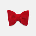 Classic Large Bow Tie
