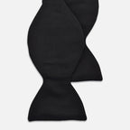Classic Large Bow Tie