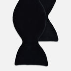 Classic Large Bow Tie