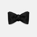 Classic Small Bow Tie