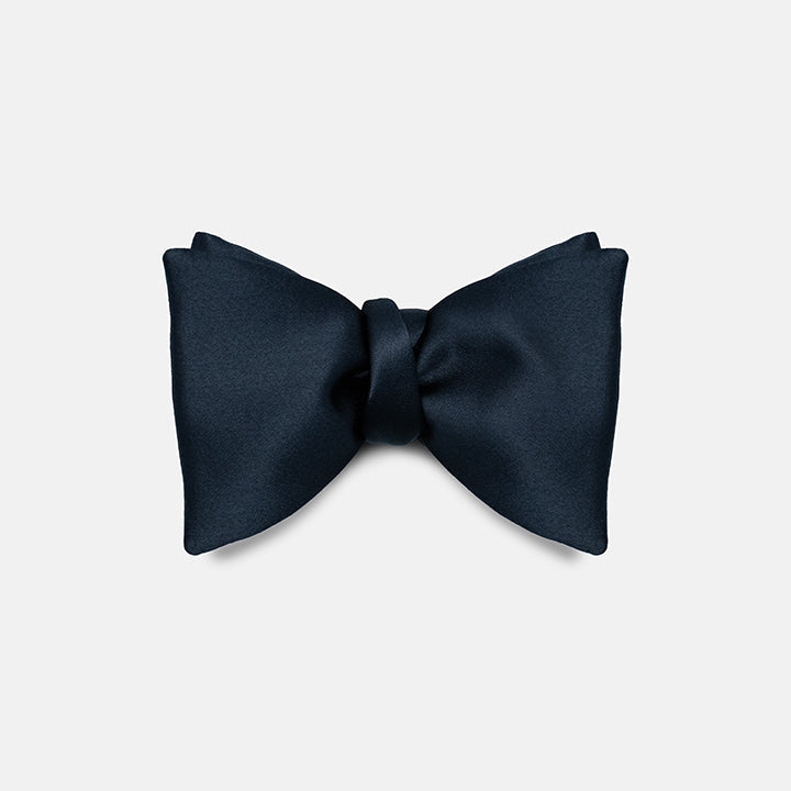 Classic Bow Tie