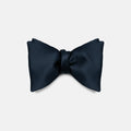 Classic Bow Tie