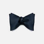 Classic Bow Tie
