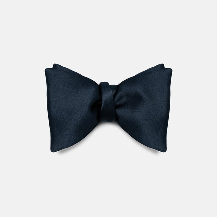 Classic Bow Tie
