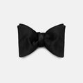 Classic Bow Tie