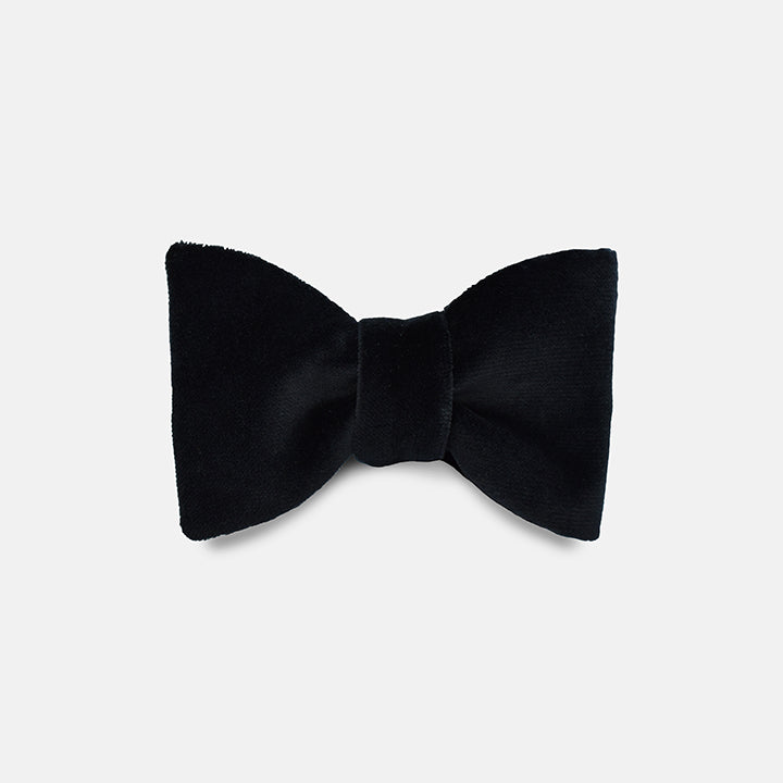 Classic Bow Tie