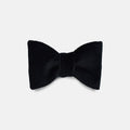 Classic Bow Tie