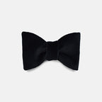 Classic Bow Tie