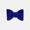 Classic Bow Tie