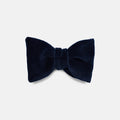 Classic Bow Tie