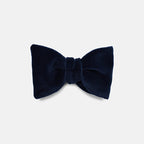 Classic Bow Tie