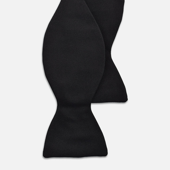 Classic Bow Tie