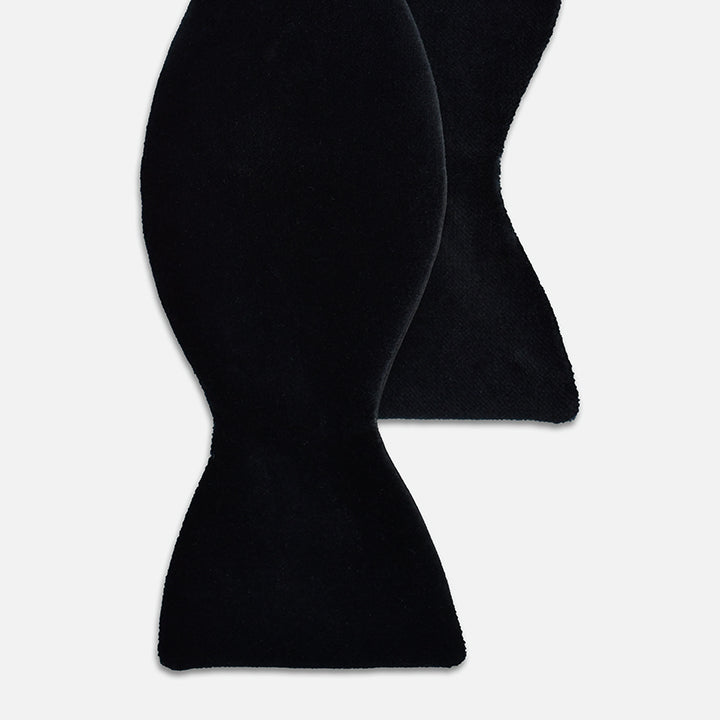 Classic Bow Tie