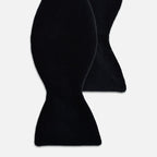 Classic Bow Tie