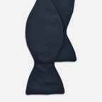 Classic Bow Tie