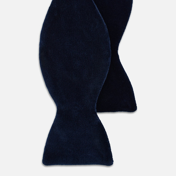 Classic Bow Tie