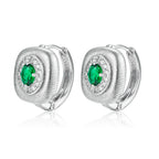 Carissa Earrings