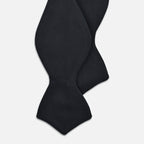 Diamond Bow Tie
