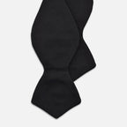 Diamond Bow Tie