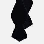 Diamond Bow Tie