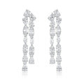 Drops of Joy Earrings