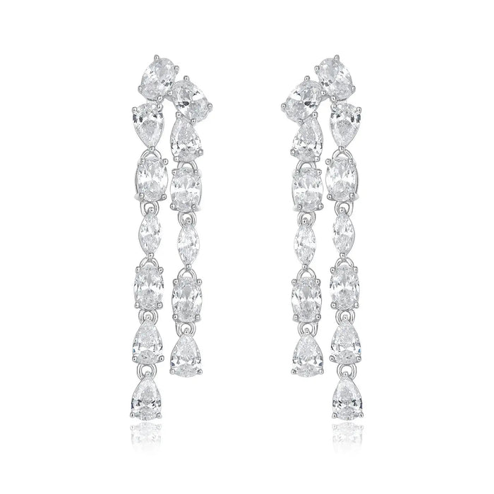 Drops of Joy Earrings
