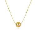 El Dorado Necklace