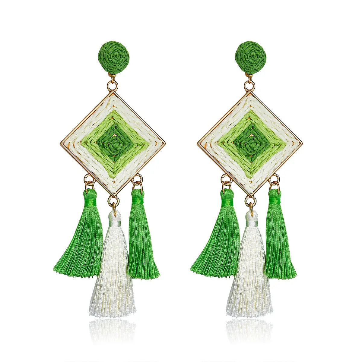 Emerald Breeze Drops
