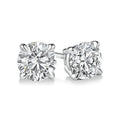 Everyday Just Like Diamonds Studs