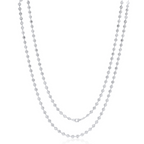 Long Diamonds By The Yard
