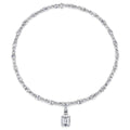 Faire La Fete Statement Necklace