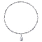 Faire La Fete Statement Necklace