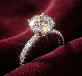 Engagement Rings