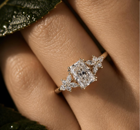 Engagement Rings
