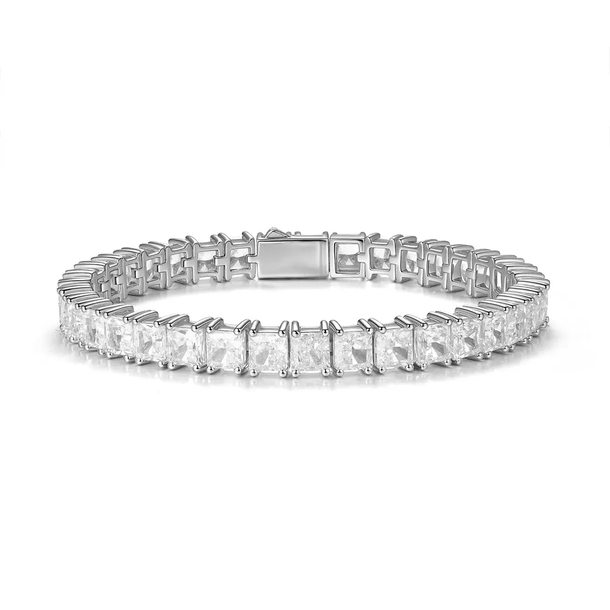 Gotham City Bracelet