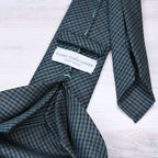 7-Fold Necktie