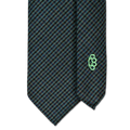 7-Fold Necktie