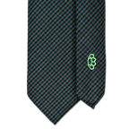 7-Fold Necktie