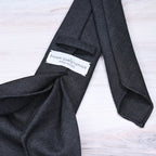 7-Fold Necktie